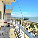 Dream View In *