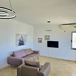 Dream View In شقة