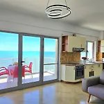 شقة Dream View In *