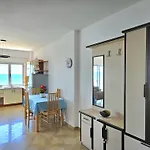شقة Dream View In دراس