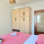 Dream View In