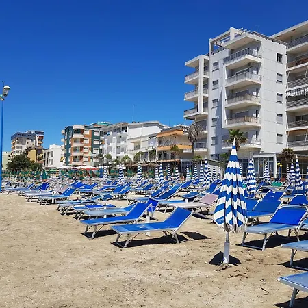 Sea View In Durres