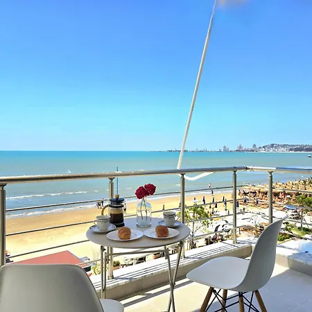 Dream View In *