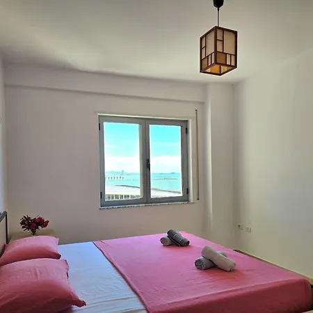 Dream View In *