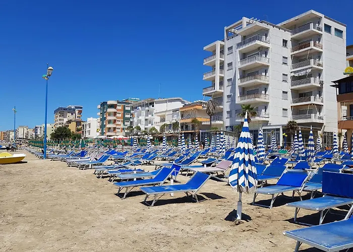 Dream View In Durrës