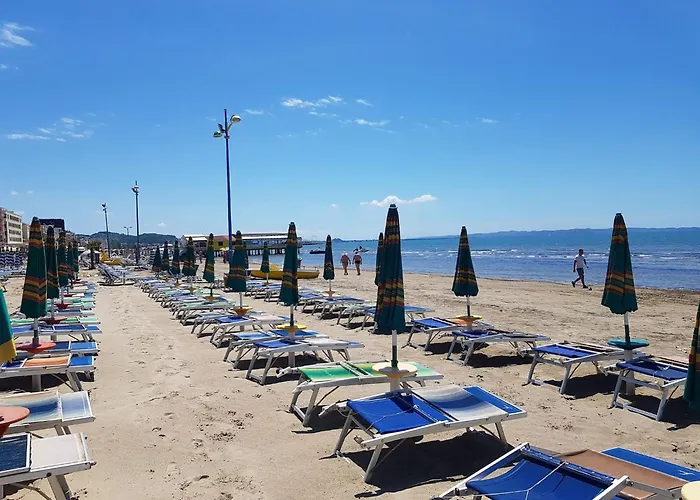 Apartmán Dream View In