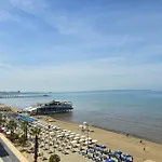 Dream View In Durrës