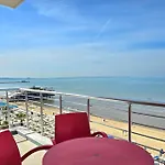 Dream View In