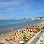 Dream View In Appartamento