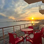 Appartamento Dream View In *