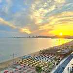 Dream View In Appartamento Durrës