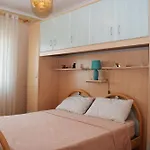 Appartamento Dream View In *