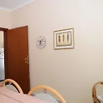Dream View In Durrës