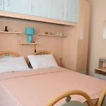 Dream View In Appartamento