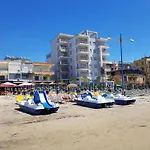 Appartamento Dream View In