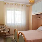 Dream View In Appartamento Durrës