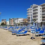 Dream View In Durrës