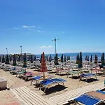 Dream View In Appartamento *
