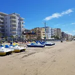 Dream View In Appartamento Durrës