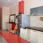 Dream View In *