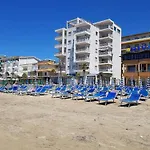 Appartamento Dream View In *