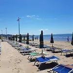Appartamento Dream View In