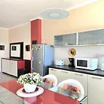 Appartamento Dream View In *