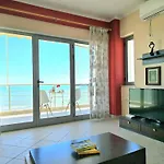 Dream View In Appartamento Durrës