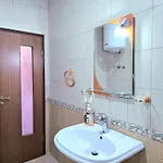 Apartment Dream View In Durrës