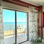 Dream View In Durrës