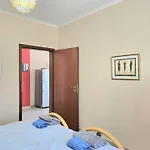 Dream View In
