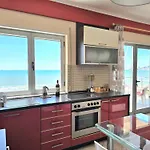 Appartamento Dream View In