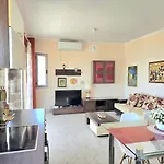 Dream View In Appartamento *