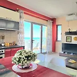 Appartamento Dream View In Durrës