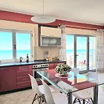 Dream View In *
