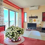 Dream View In