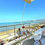 Dream View In Appartamento *