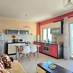 Apartment Dream View In Durrës