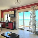 Dream View In Durrës