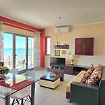 Dream View In * Durrës