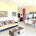Appartamento Dream View In