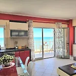 Appartamento Dream View In *