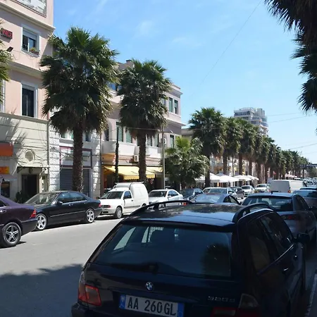 Appartamento Sea View In *