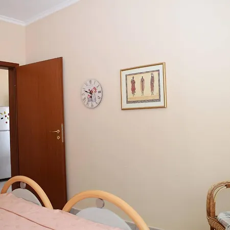 Dream View In Durrës