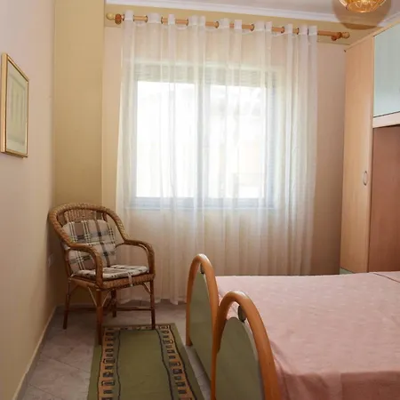 Appartamento Sea View In *