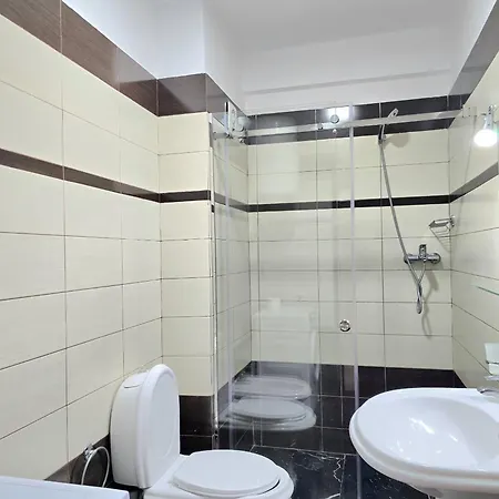 Dream View In Appartamento *