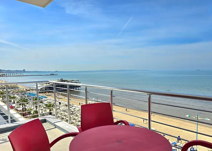 Dream View In