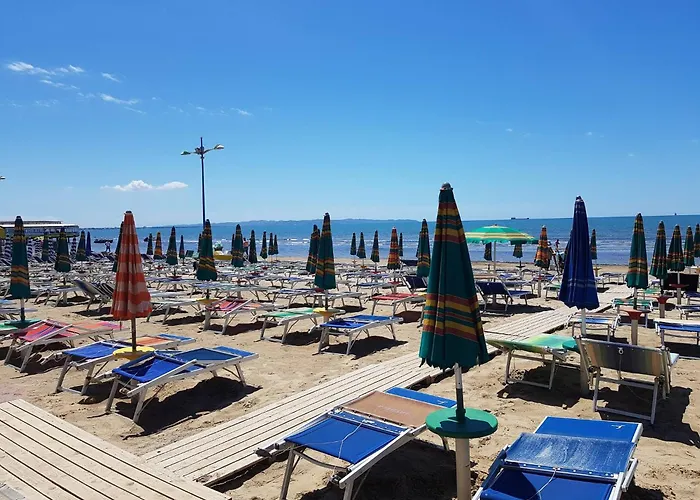 Appartamento Dream View In Durrës