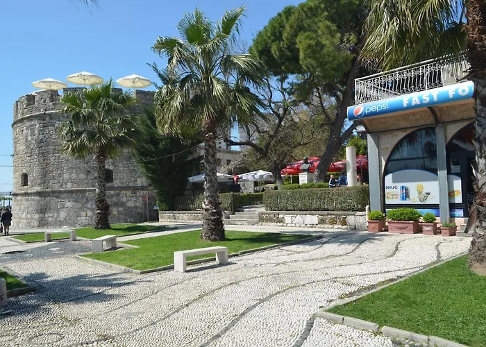 Dream View In Appartamento *