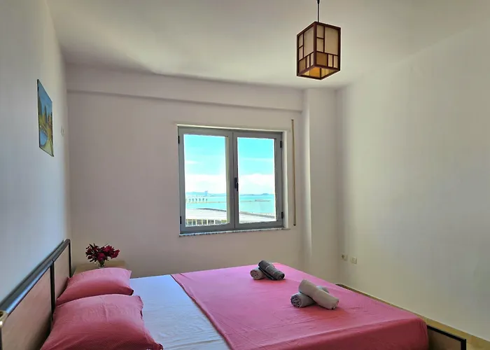 Dream View In *